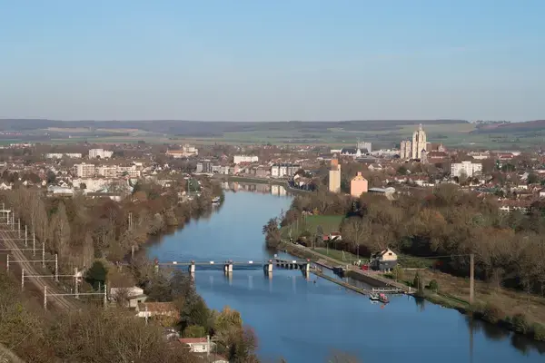 Monte Escalier Domicile Installation Monte escalier Sens