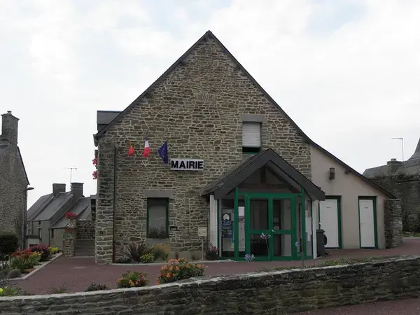 Monte Escalier Domicile Installation Monte escalier Servon