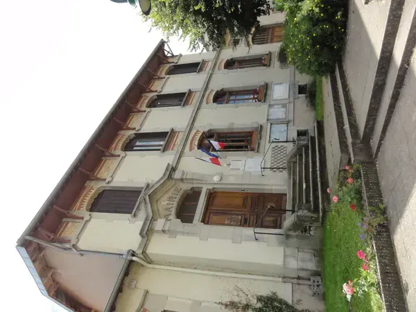 Monte Escalier Domicile Installation Monte escalier Sornéville