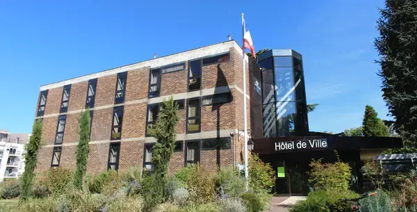 Monte Escalier Domicile Installation Monte escalier Sucy-en-Brie