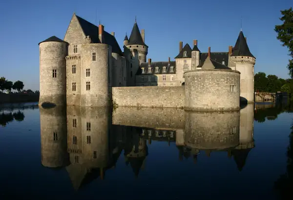 Monte Escalier Domicile Installation Monte escalier Sully-sur-Loire
