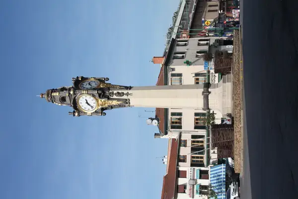 Monte Escalier Domicile Installation Monte escalier Tassin-la-Demi-Lune