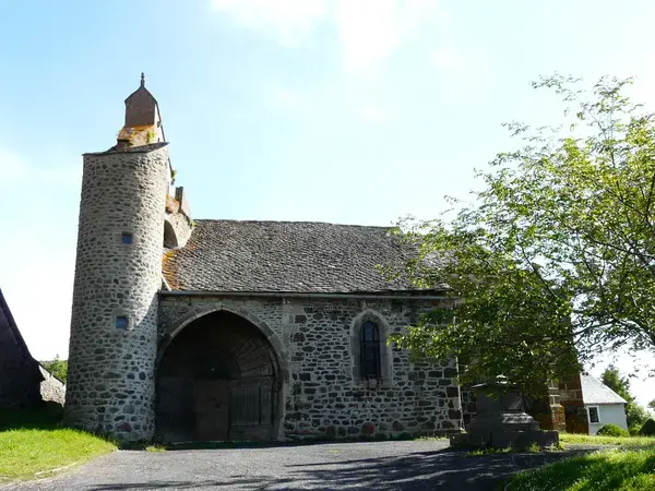 Monte Escalier Domicile Installation Monte escalier Ussel