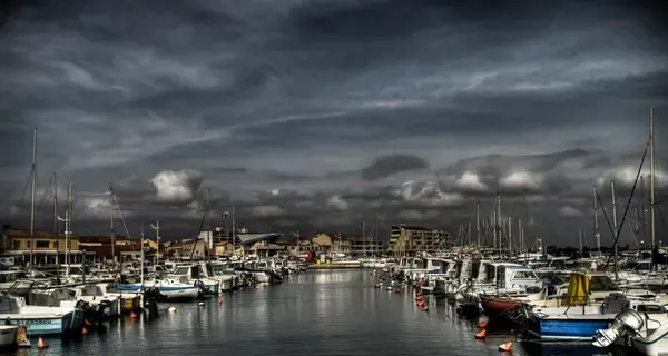 Monte Escalier Domicile Installation Monte escalier Valras-Plage