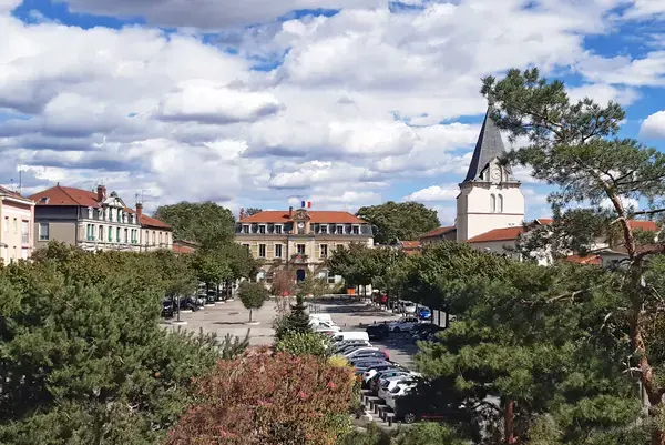 Monte Escalier Domicile Installation Monte escalier Vénissieux