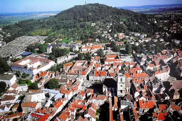 Monte Escalier Domicile Installation Monte escalier Vesoul