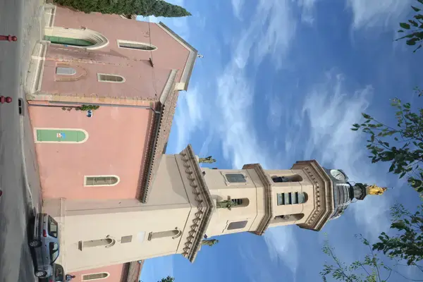 Monte Escalier Domicile Installation Monte escalier Vidauban