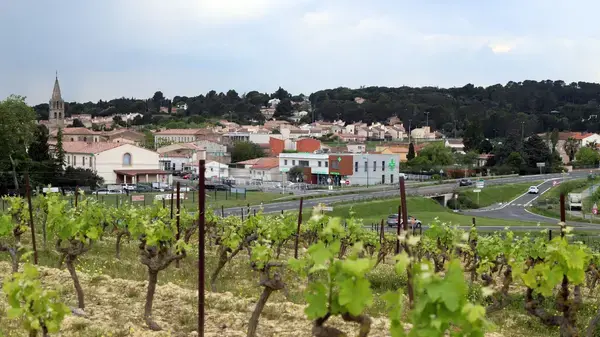 Monte Escalier Domicile Installation Monte escalier Villemoustaussou
