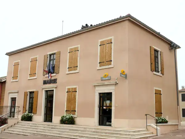 Monte Escalier Domicile Installation Monte escalier Villeneuve