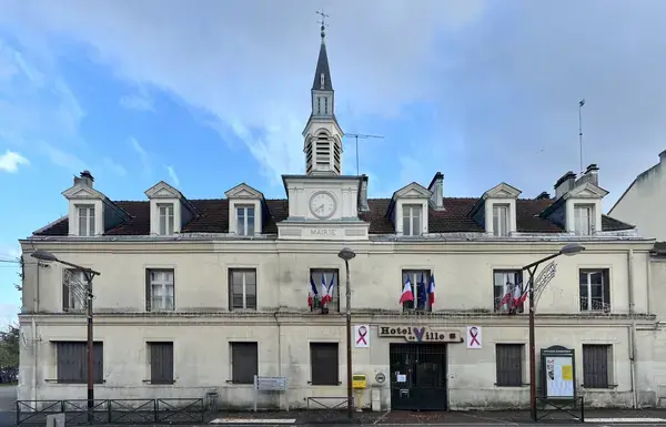Monte Escalier Domicile Installation Monte escalier Villeparisis