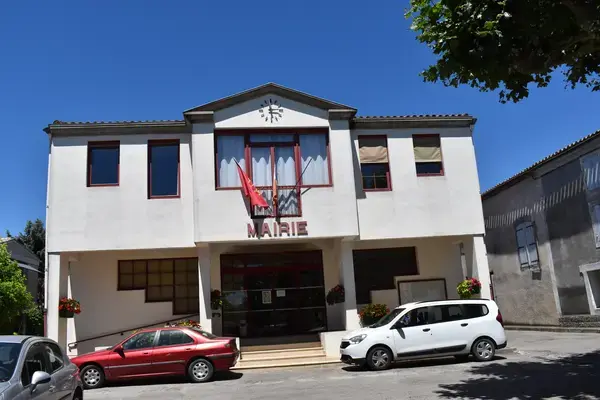 Monte Escalier Domicile Installation Monte escalier Villepinte
