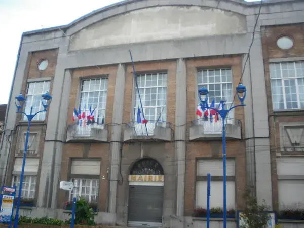 Monte Escalier Domicile Installation Monte escalier Wingles