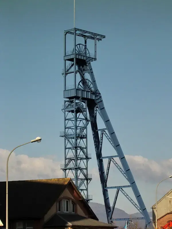Monte Escalier Domicile Installation Monte escalier Wittenheim